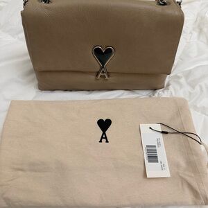 Ami Voulez-vous bag